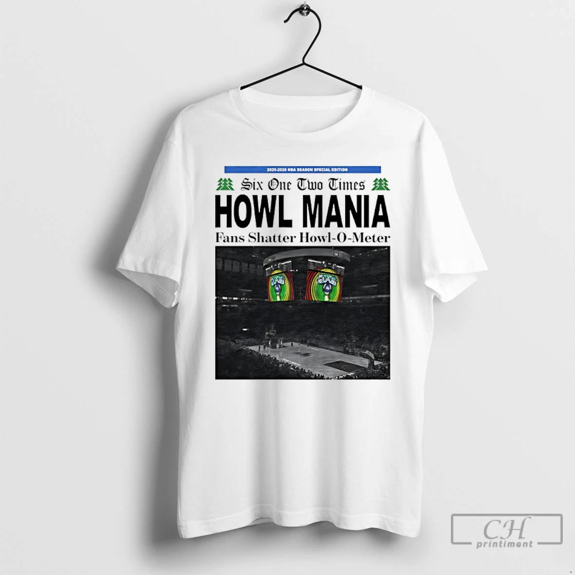 Premium Howl Mania Fans Shatter Howl O Meter Six One Two Times T Shirts Sweater Hoodie, Sweatshirt | PopFlextees.com