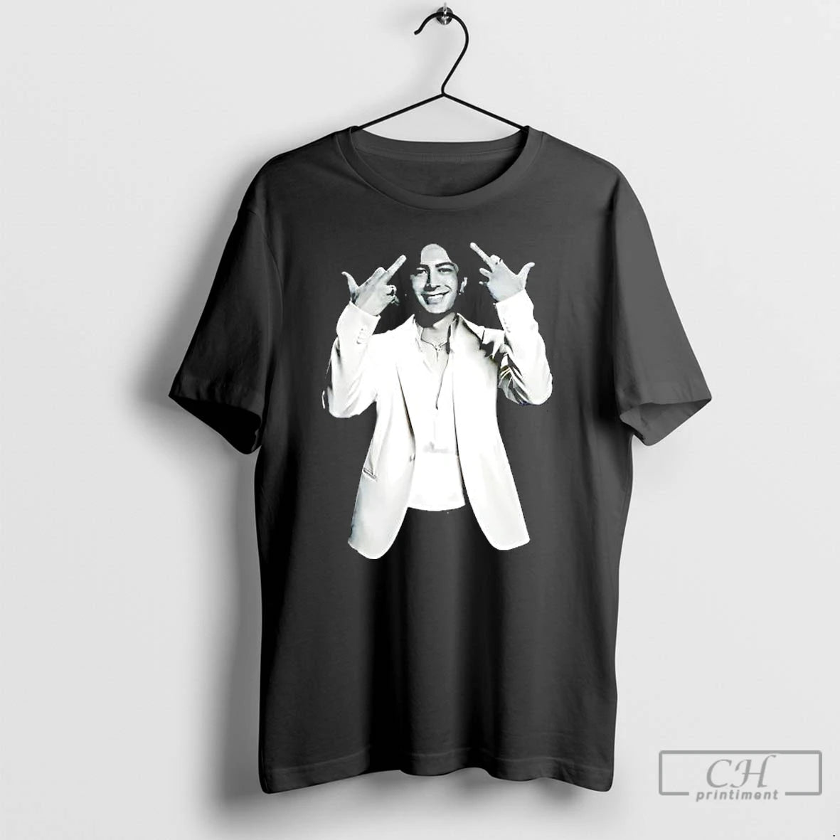 Premium Hudson Williams Glambot Funny Hockey Romance T-Shirts, Hoodie, Sweatshirt | PopFlextees.com