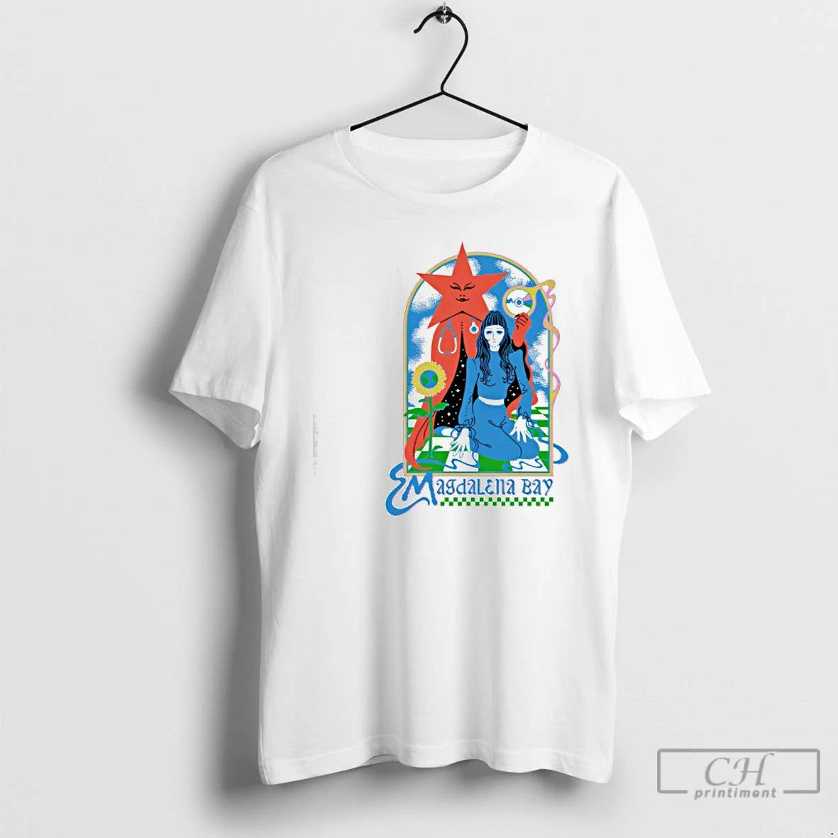 Premium Human Happens True Doctor T-Shirts, Hoodie, Sweatshirt | PopFlextees.com