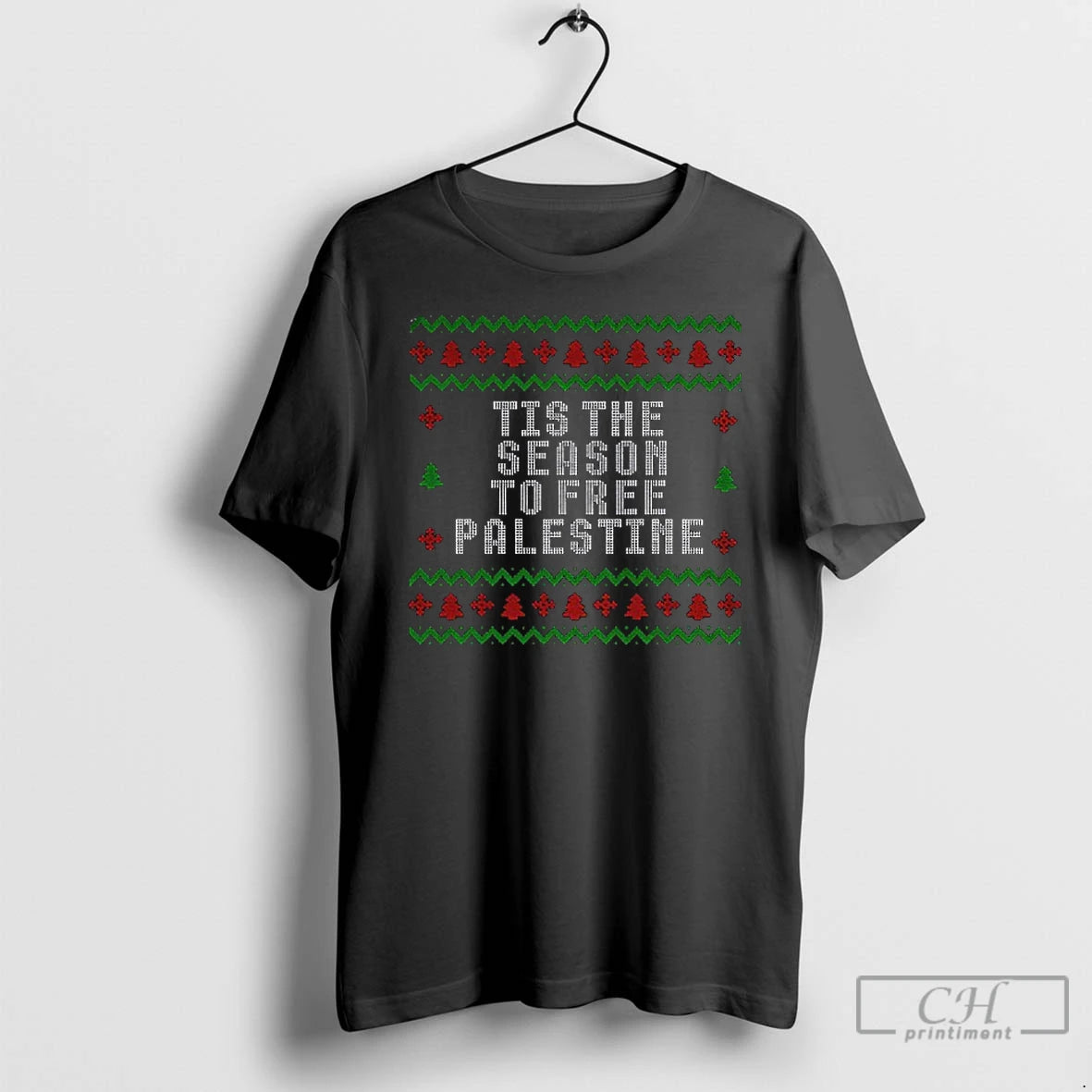 Human Rights Tis Season Free Free Palestine T-Shirts, Hoodie, Sweatshirt