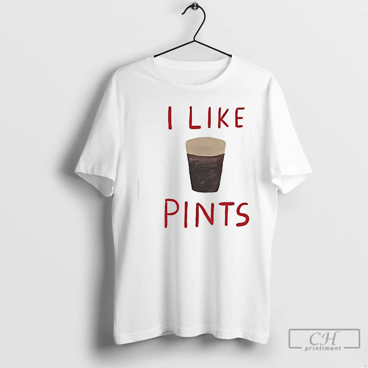 Premium I Like Pints Graphic T-Shirts, Hoodie, Sweatshirt | PopFlextees.com