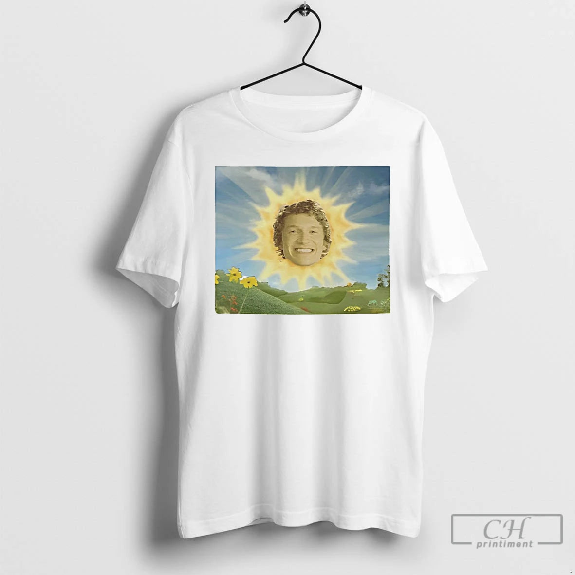 Premium Ilya Rozanov Sun Heated Rivalry Hockey Vintage T-Shirts, Hoodie, Sweatshirt | PopFlextees.com