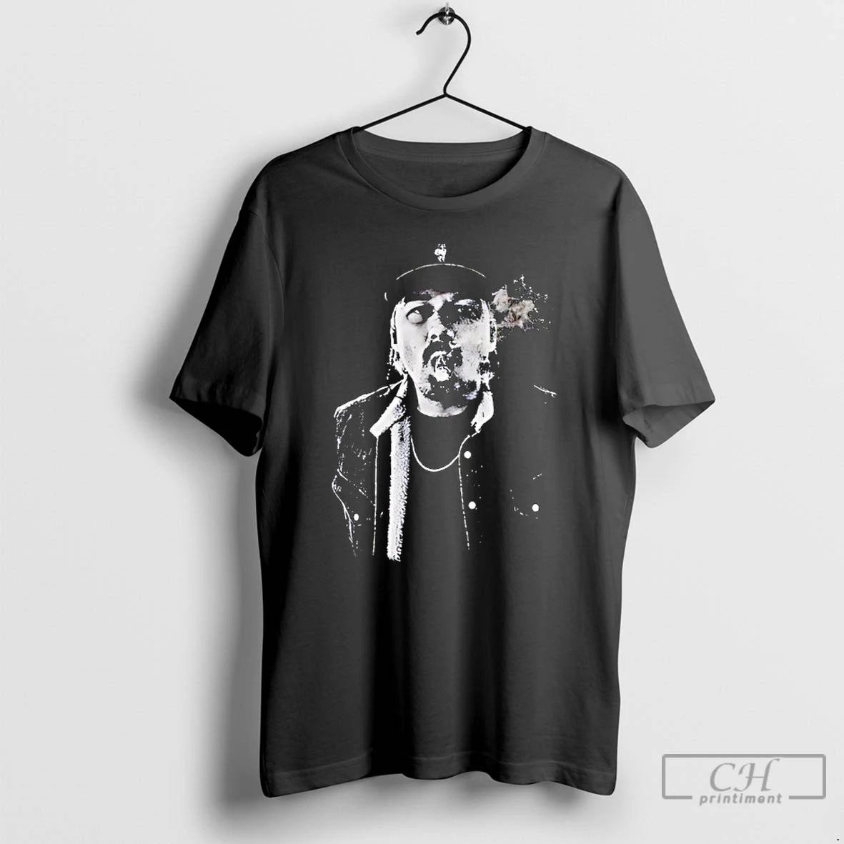 Premium Im The Problem Tour Morganwallen Smoking T-Shirts, Hoodie, Sweatshirt | PopFlextees.com
