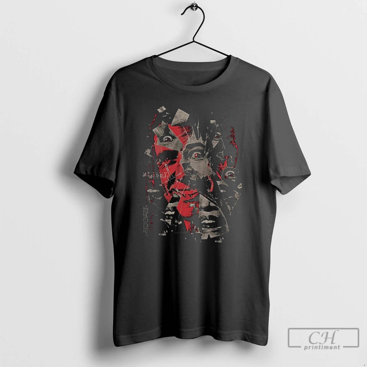 Premium Im Your Number One Fan T-Shirts, Hoodie, Sweatshirt | PopFlextees.com