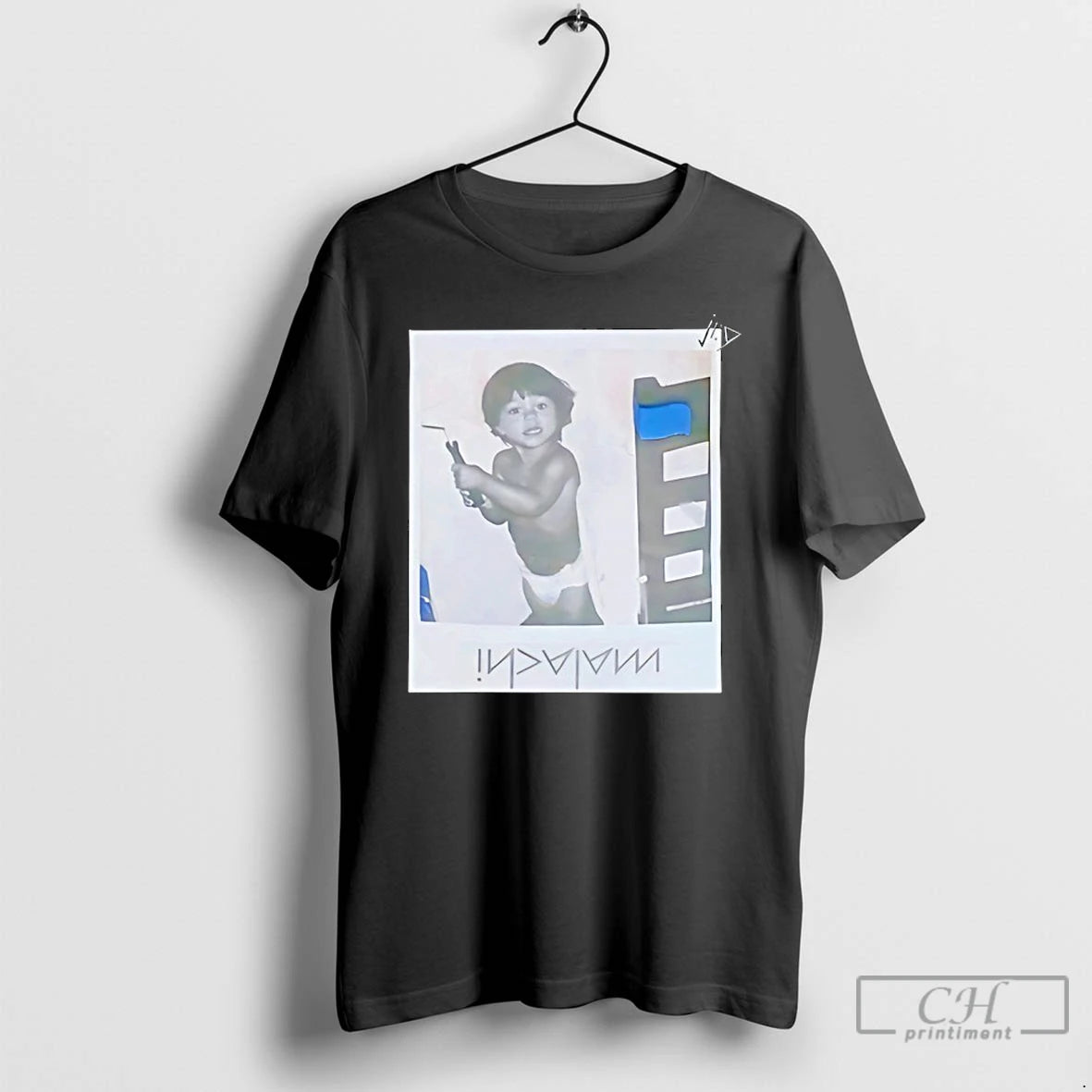 Premium J1 9 X Malachi Barton T-Shirts, Hoodie, Sweatshirt | PopFlextees.com