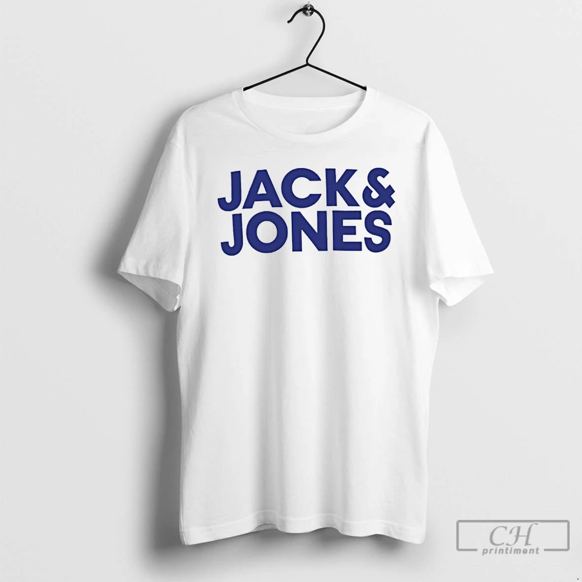 Premium Jack And Jones T-Shirts, Hoodie, Sweatshirt | PopFlextees.com