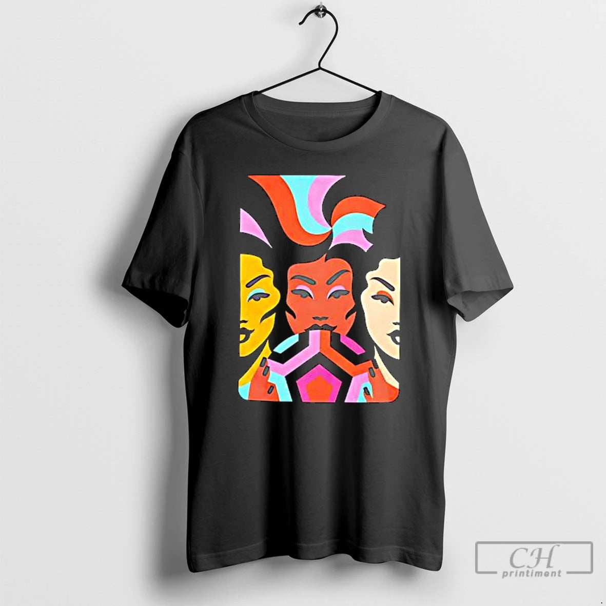 Premium Jade Purple Brown X Nwsl Art T-Shirts, Hoodie, Sweatshirt | PopFlextees.com