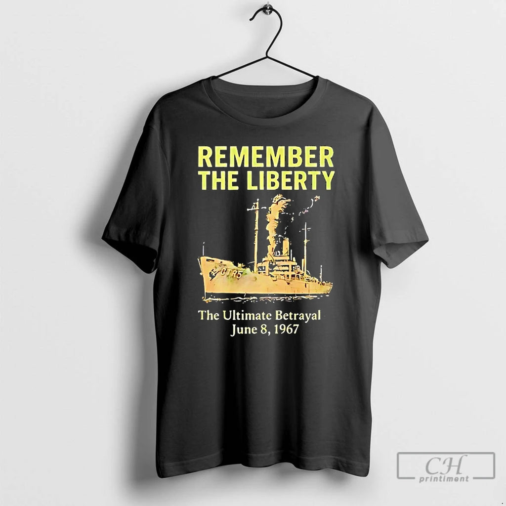 Premium Jake Shields Remember The Liberty T-Shirts, Hoodie, Sweatshirt | PopFlextees.com
