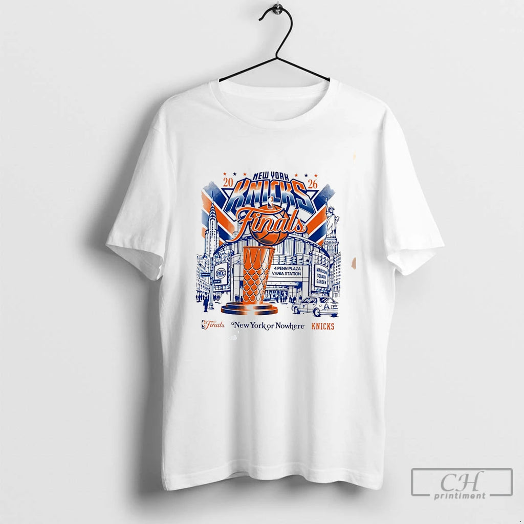 Premium Jeremy Lin Nba 2026 Finals Game 3 Knicks Tee
