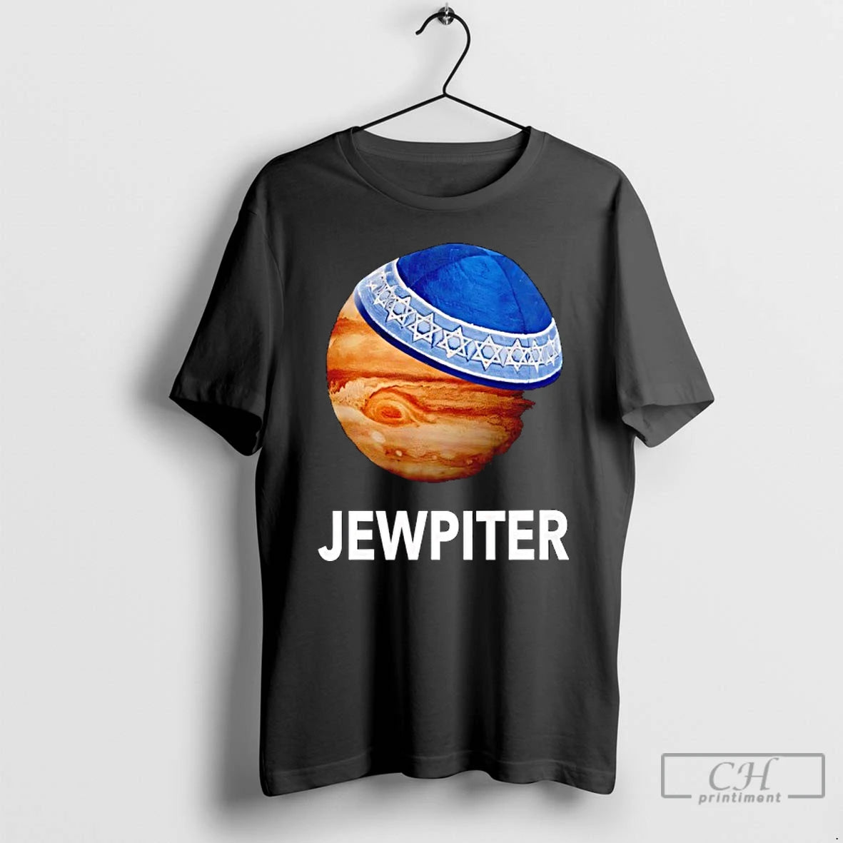 Premium Jewpiter Jupiter T-Shirts, Hoodie, Sweatshirt | PopFlextees.com