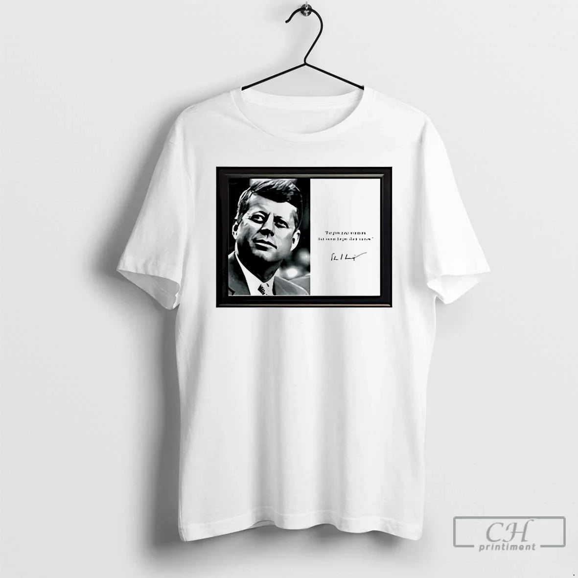 John F Kennedy Forgive Your Enemies But Never Forget Their Names T-Shirts, Hoodie, Sweatshirt