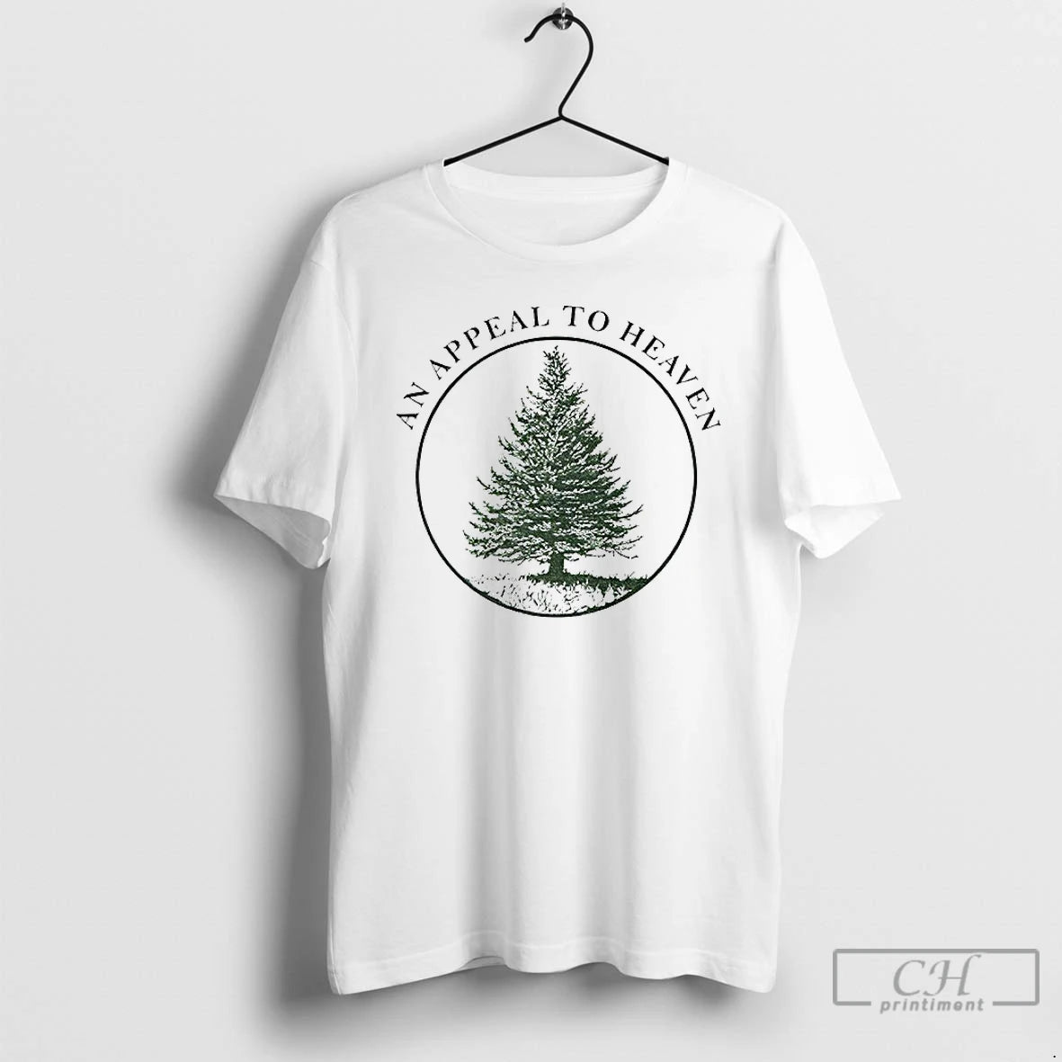 Premium John Locke History An Appeal To Heaven American Revolution T-Shirts, Hoodie, Sweatshirt | PopFlextees.com