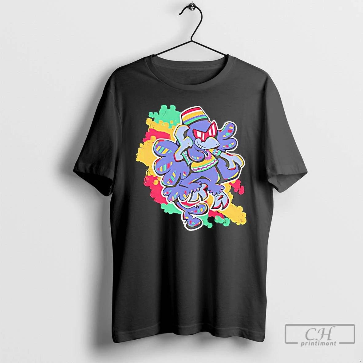 Premium Joyous Holiday Games Done Quick T-Shirts, Hoodie, Sweatshirt | PopFlextees.com