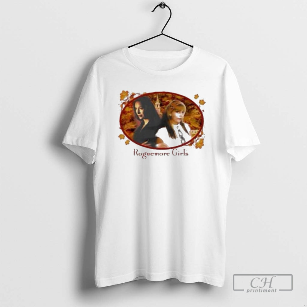 Premium Julia Wolf Roguemore Girls Shirt Sweater Hoodie, Sweatshirt | PopFlextees.com