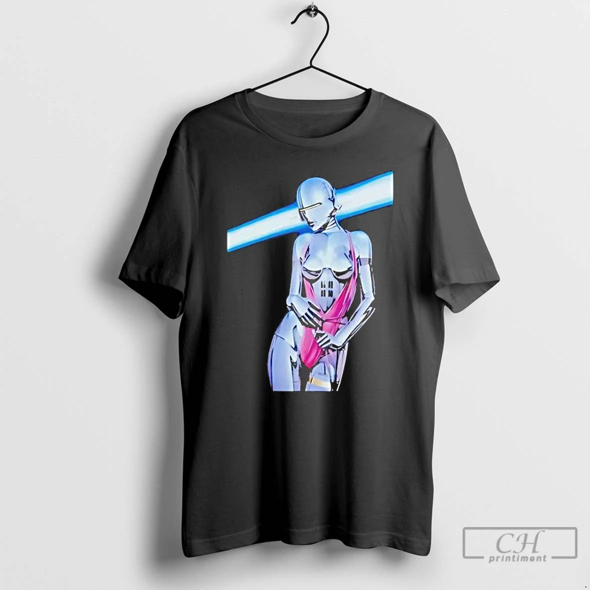 Premium Julio Rodriguez Chrome Eroticism T-Shirts, Hoodie, Sweatshirt | PopFlextees.com