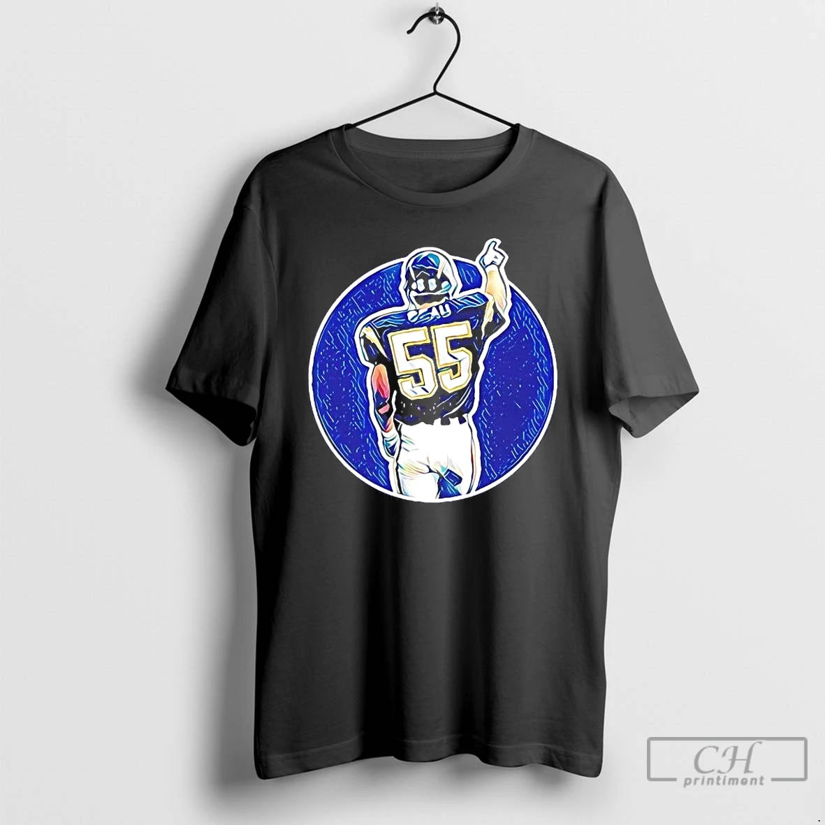 Premium Junior Seau Star Player Celebration Los Angeles Chargers T-Shirts, Hoodie, Sweatshirt | PopFlextees.com