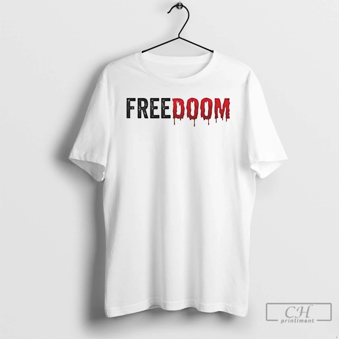 Premium Justice For Renee Nicole Good Freedom Anti Ice T-Shirts, Hoodie, Sweatshirt | PopFlextees.com