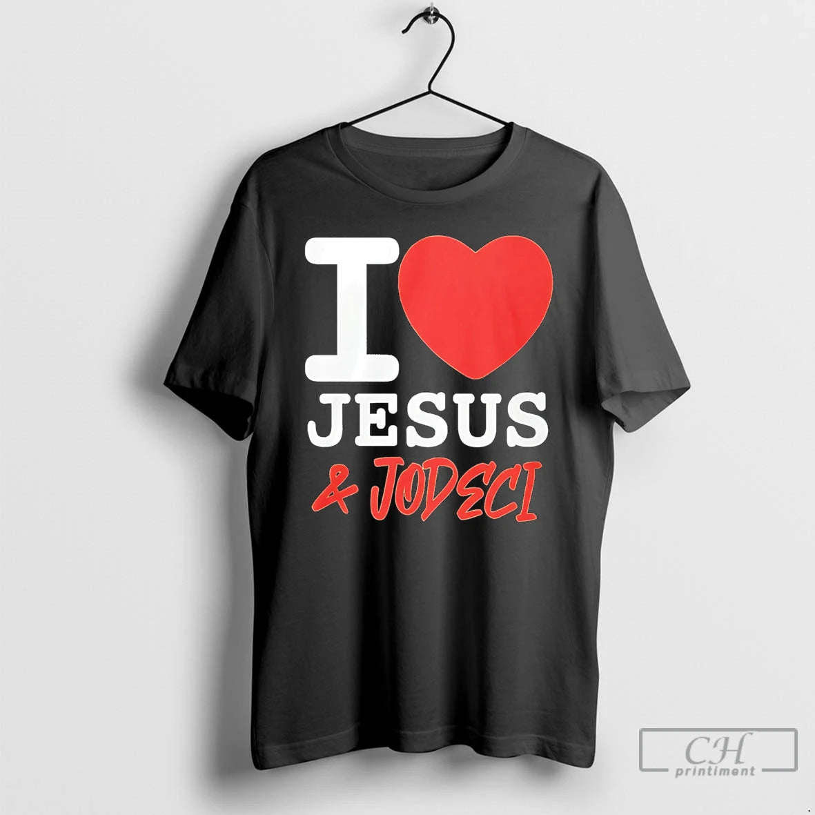 Premium Kevonstage I Love Jesus And Jodeci T-Shirts, Hoodie, Sweatshirt | PopFlextees.com