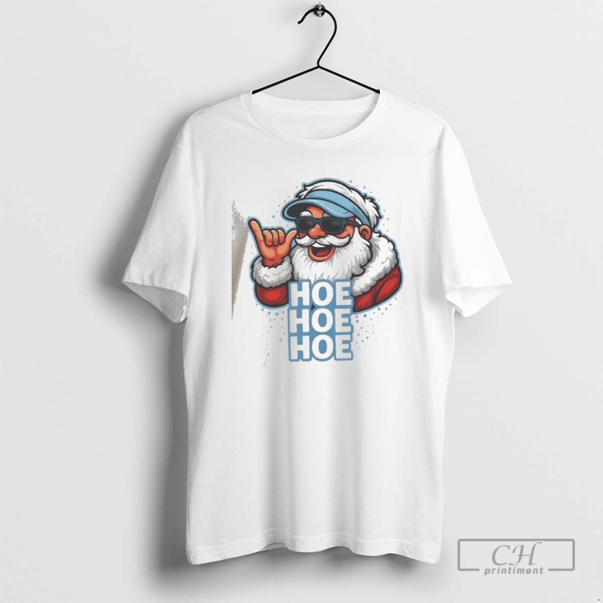 Kiff Kringle Hoe Hoe Hoe Football Shirt T-Shirts, Hoodie, Sweatshirt