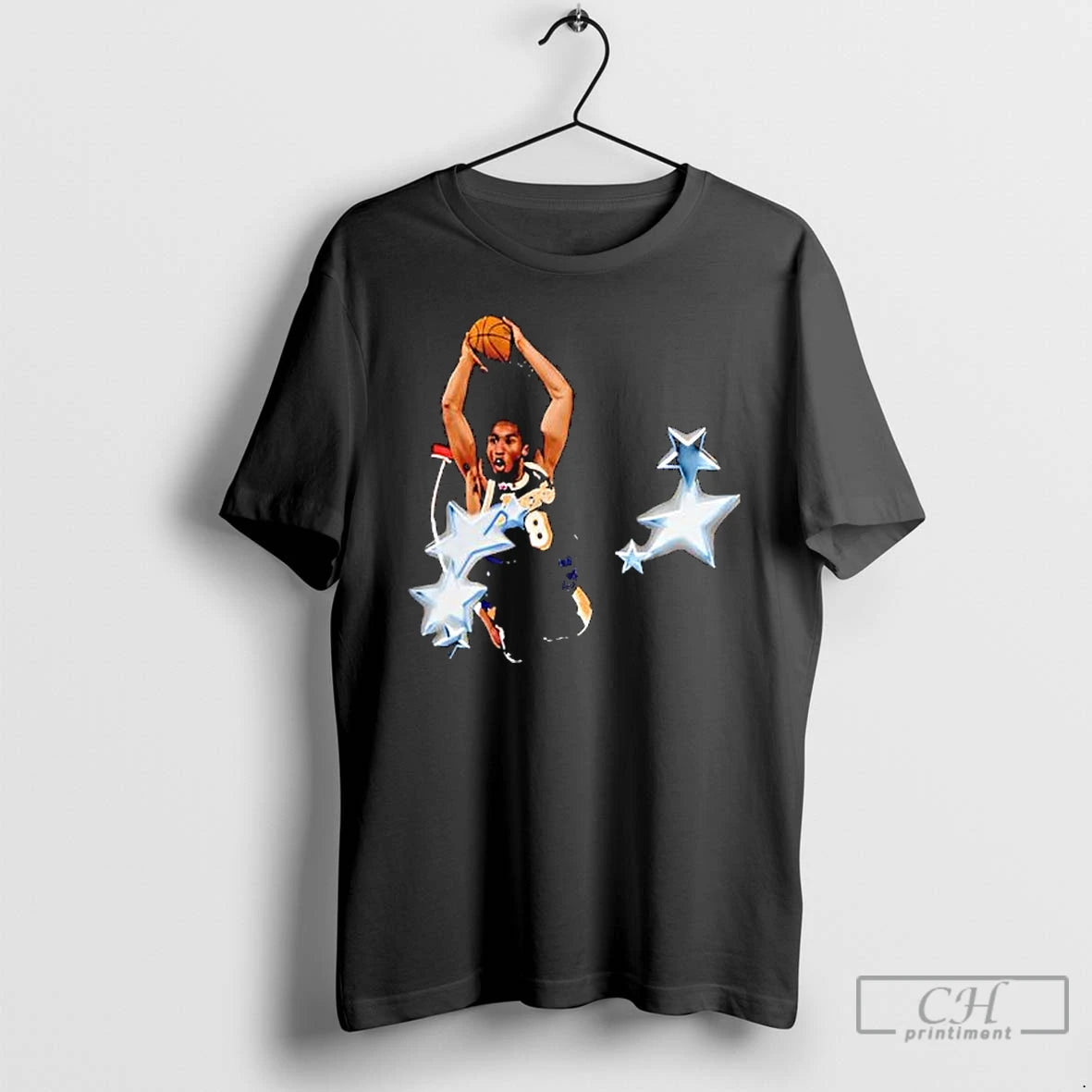 Premium Kobe Bryants City Of Champion T-Shirts, Hoodie, Sweatshirt | PopFlextees.com