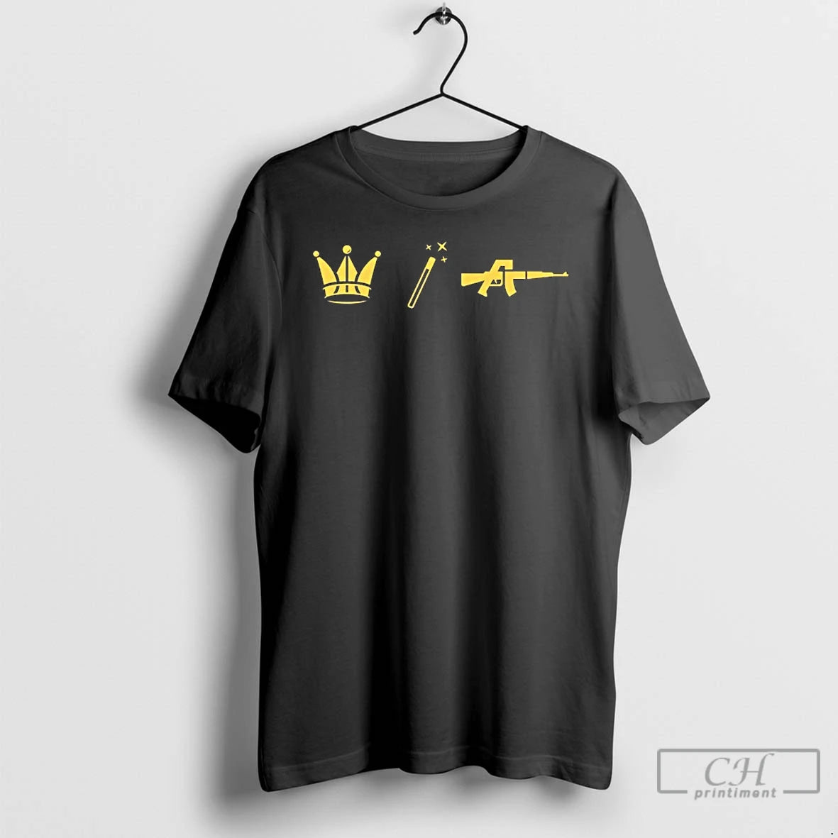 Premium La Big 3 Icons Lakers Basketball T-Shirts, Hoodie, Sweatshirt | PopFlextees.com