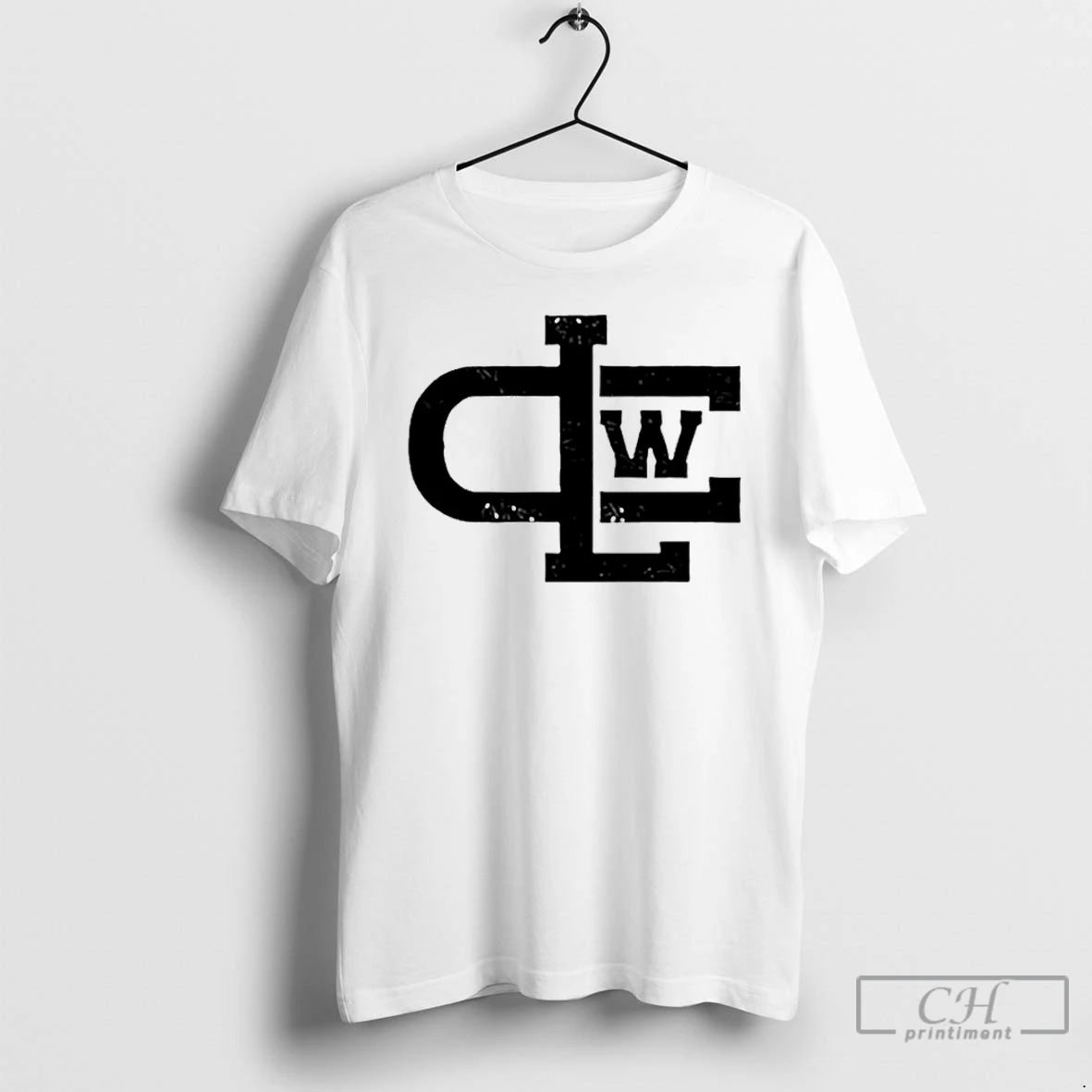 Premium Lwc Logo 2026 T-Shirts, Hoodie, Sweatshirt | PopFlextees.com