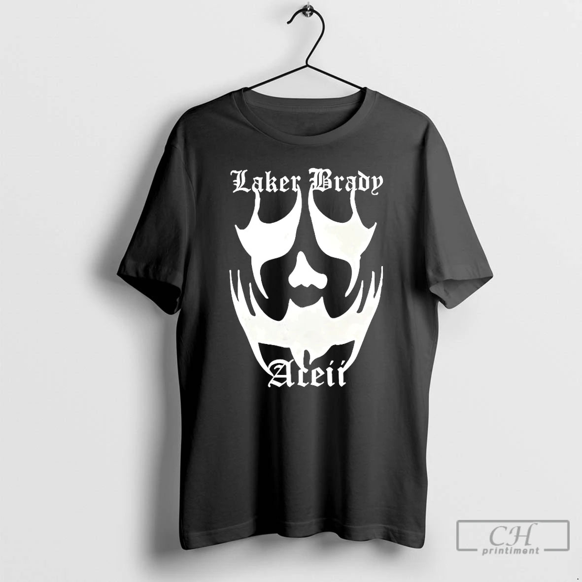 Laker Brady Aleir T-Shirts, Hoodie, Sweatshirt