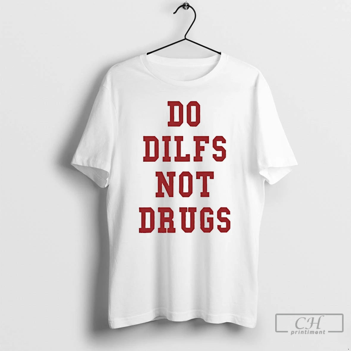 Premium Lane Kiffin Do Dilfs Not Drugs T-Shirts, Hoodie, Sweatshirt | PopFlextees.com