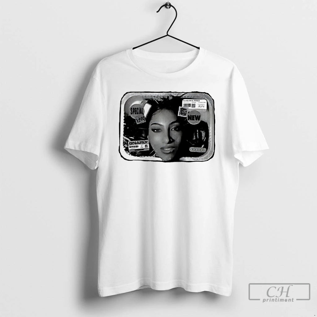 Premium Lara Is Gnarly Retro T-Shirts, Hoodie, Sweatshirt | PopFlextees.com