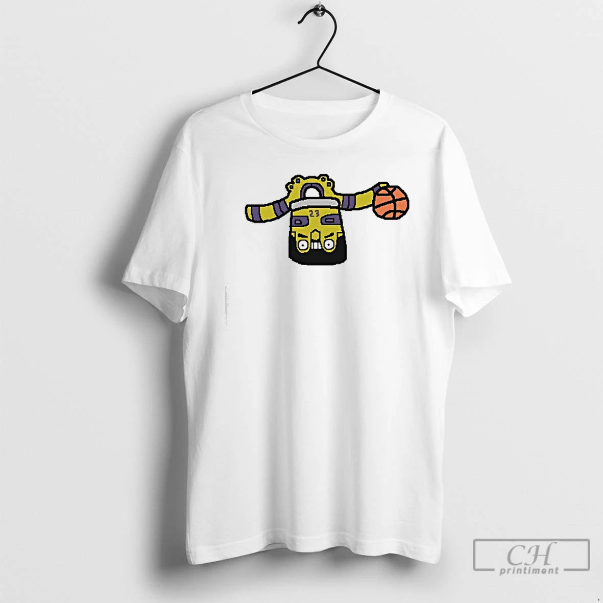 Premium Lebronzong James T-Shirts, Hoodie, Sweatshirt | PopFlextees.com