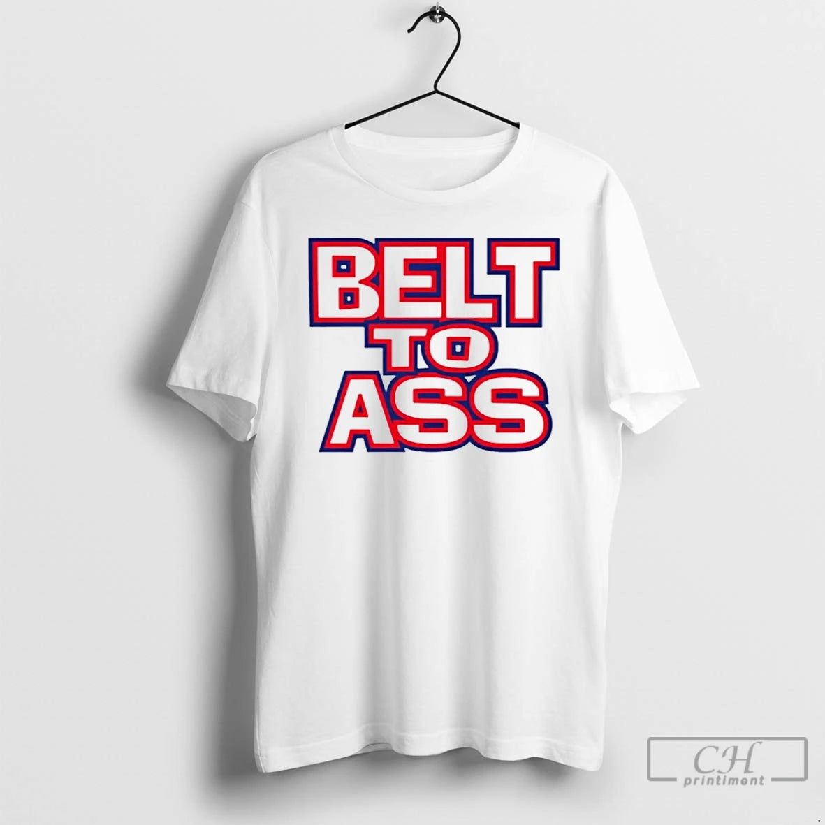 Premium Leshawn Jerman Bills Belt To Ass T-Shirts, Hoodie, Sweatshirt | PopFlextees.com