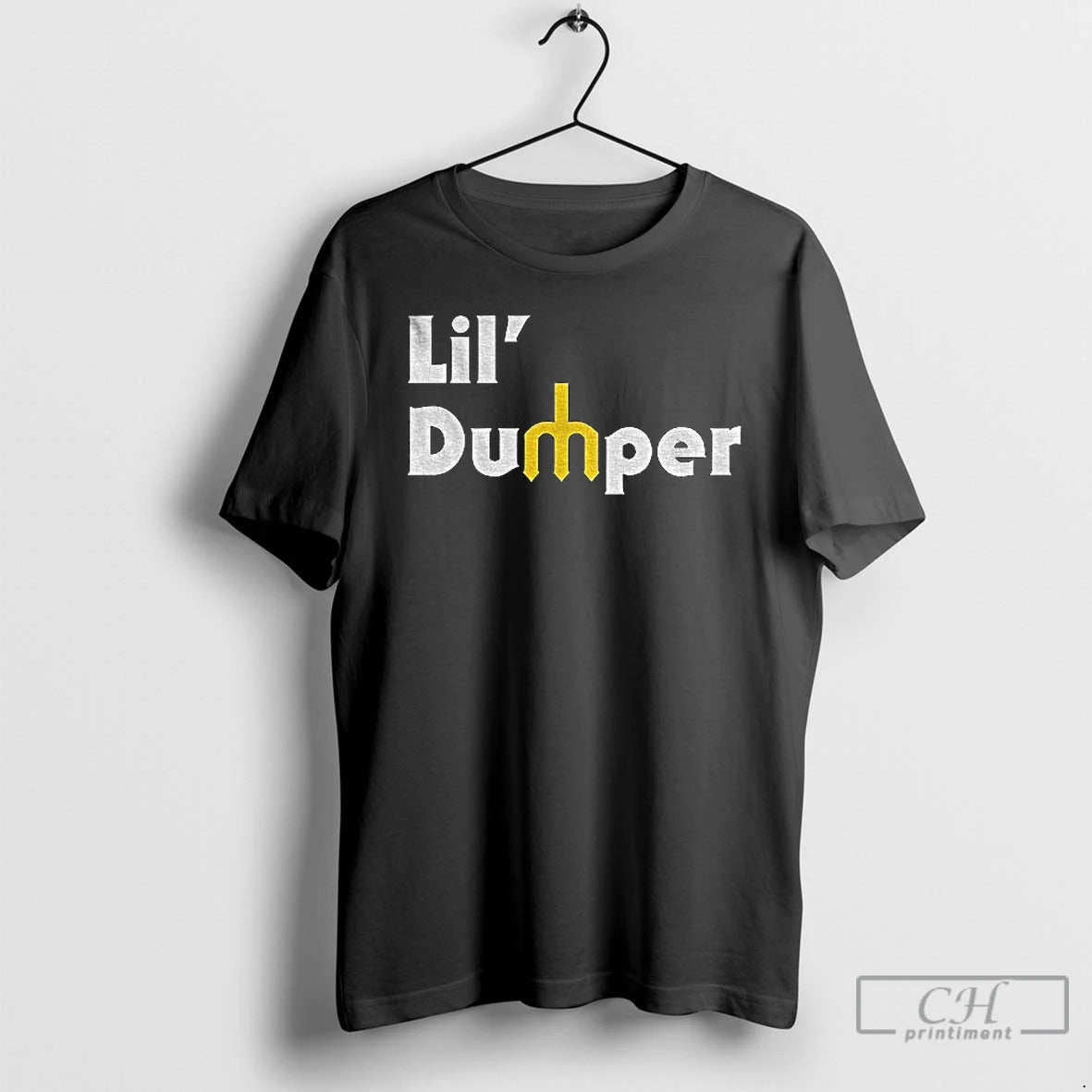 Premium Lil Dumper Mariners X Cal Raleigh Inspired T-Shirts, Hoodie, Sweatshirt | PopFlextees.com