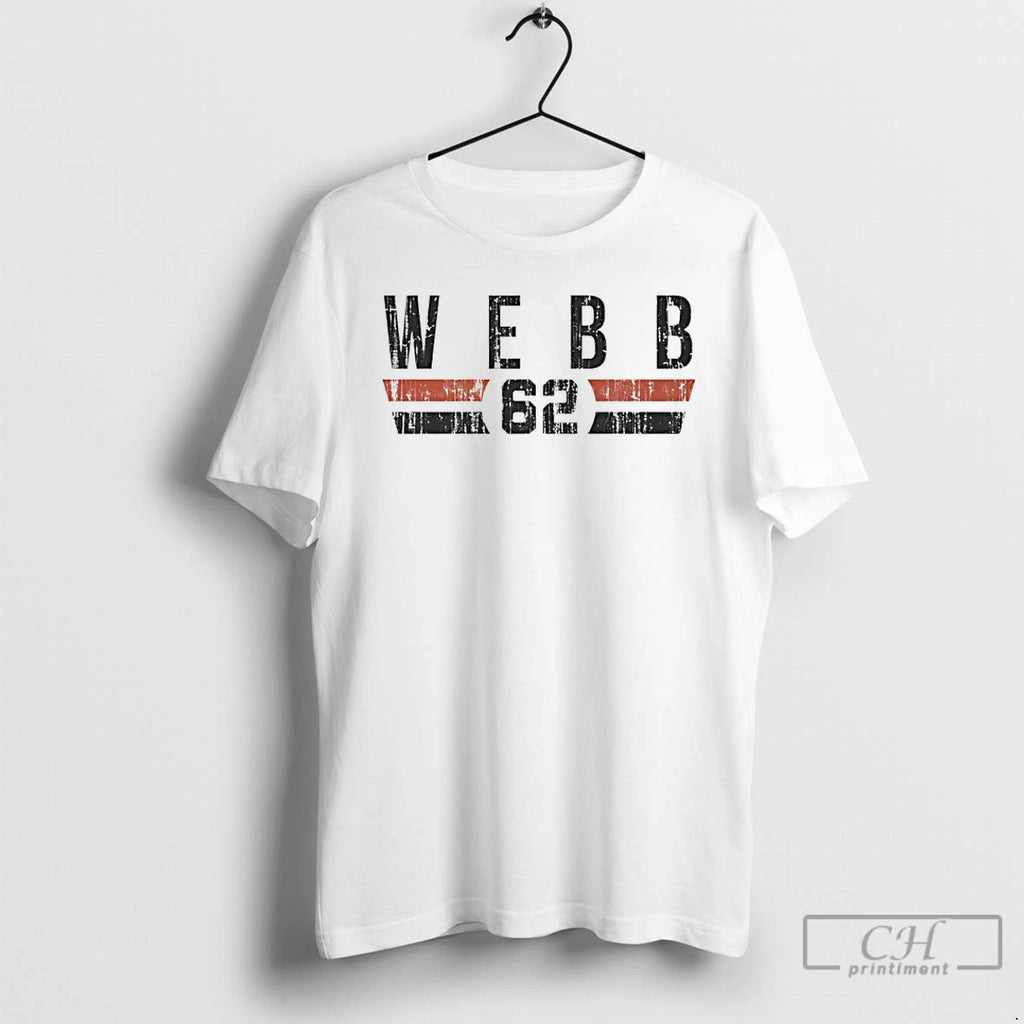 Premium Logan Webb 62 San Francisco Giants Player Name And Number T-Shirts, Hoodie, Sweatshirt | PopFlextees.com
