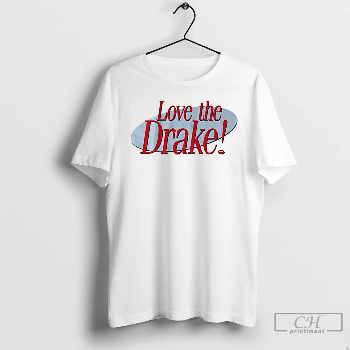Premium Love The Drake Maye In New England The Drake Maye Is Good T Shirts Hoodie, Sweatshirt | PopFlextees.com