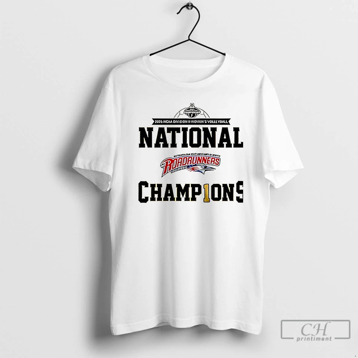 Premium Msu Denver 2025 National Champions Cup Christmas T-Shirts, Hoodie, Sweatshirt | PopFlextees.com