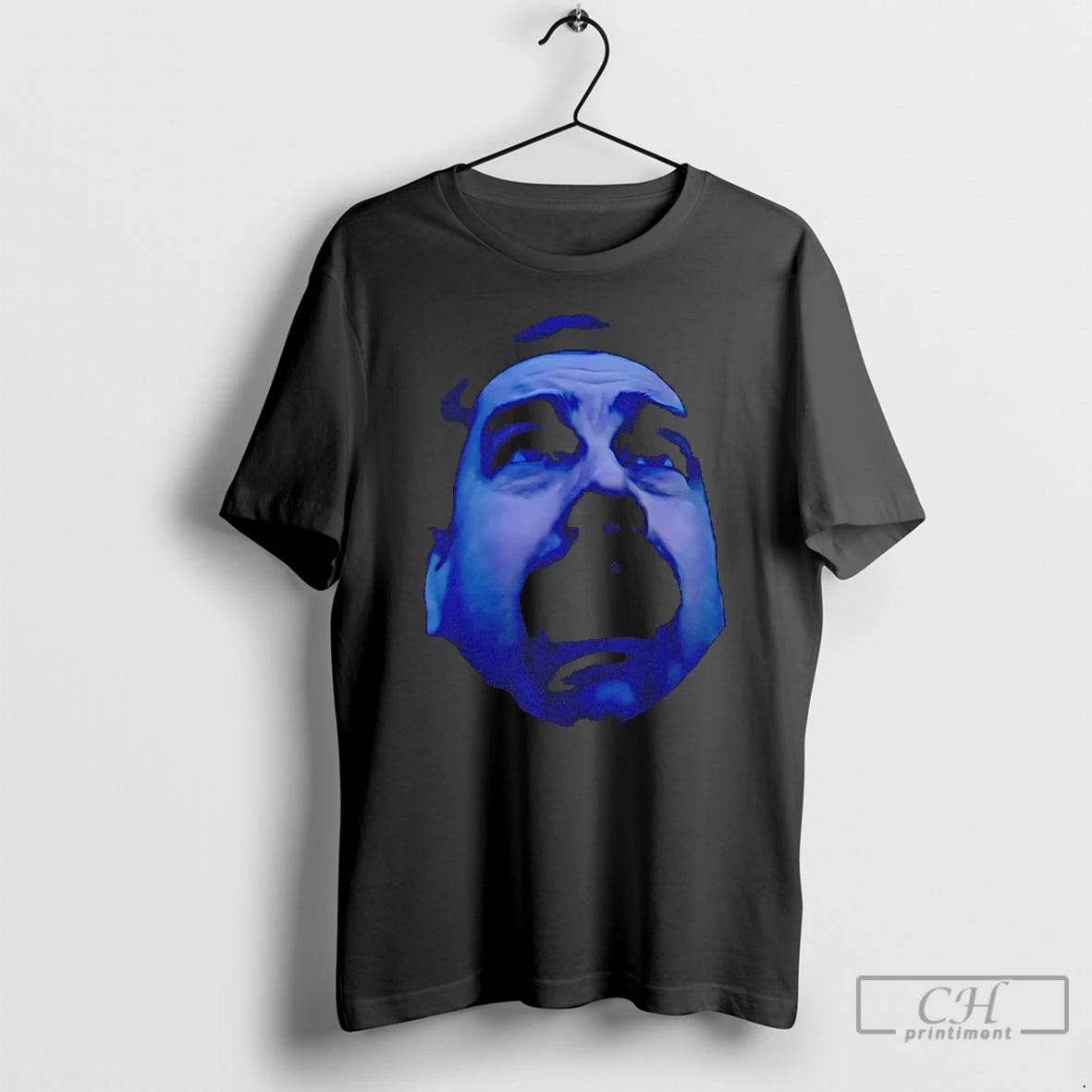 Premium Maduro Face Venezuela Freedom Meme T-Shirts, Hoodie, Sweatshirt | PopFlextees.com