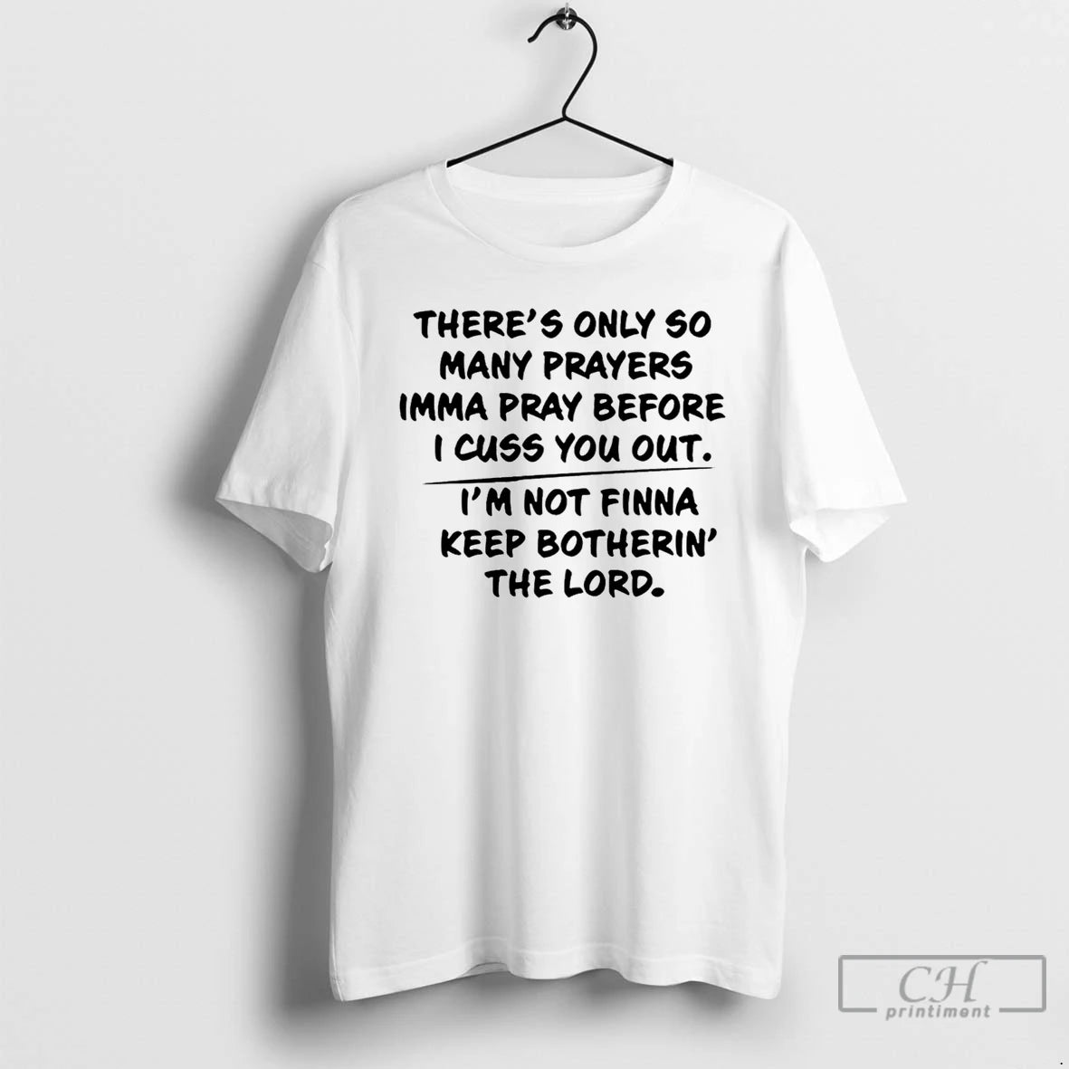 Premium Married To Medicine Season 12 Toya Only So Many Prayers Pink T Shirts Sweater Hoodie, Sweatshirt | PopFlextees.com