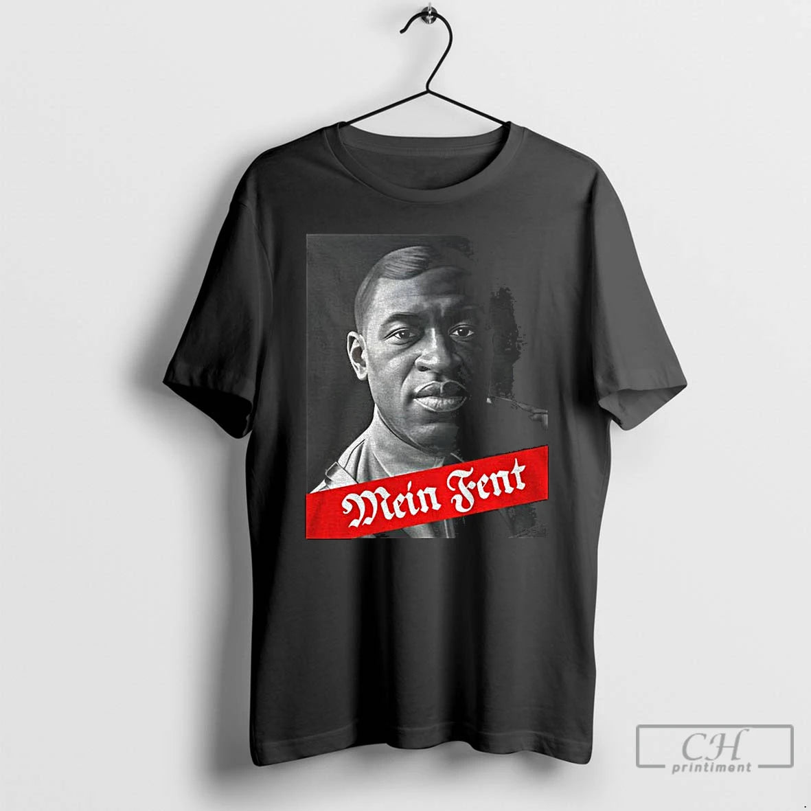 Mein Fent Photo Vintage T-Shirts, Hoodie, Sweatshirt