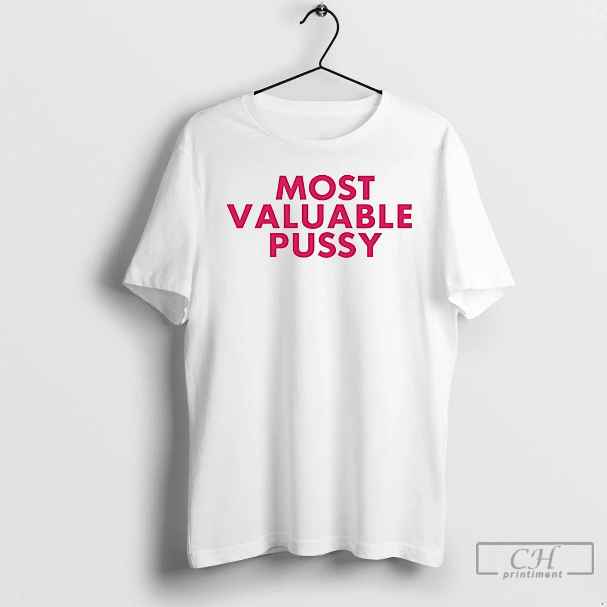 Premium Melina Most Valuable Pussy T-Shirts, Hoodie, Sweatshirt | PopFlextees.com