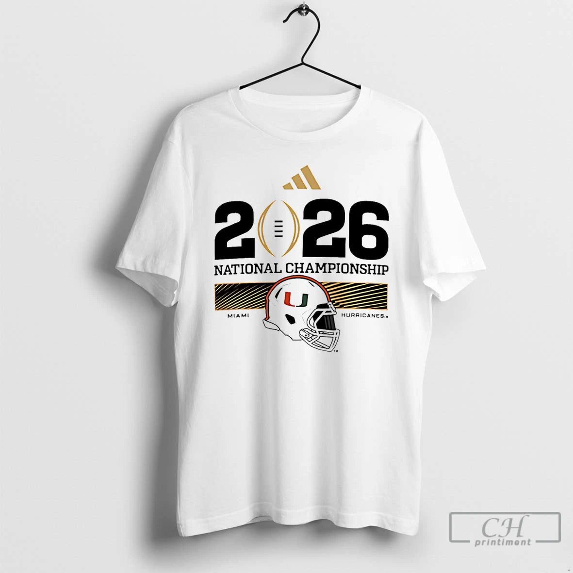 Premium Miami 2026 National Championship Bound Fresh T-Shirts, Hoodie, Sweatshirt | PopFlextees.com