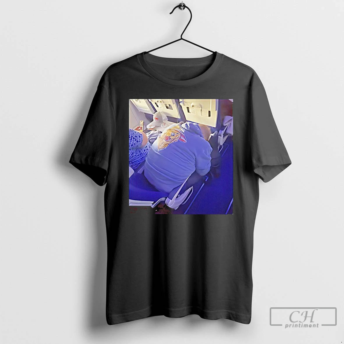 Premium Mintzy Plane Resting Big Couple Of Days In Scottsdale T-Shirts, Hoodie, Sweatshirt | PopFlextees.com