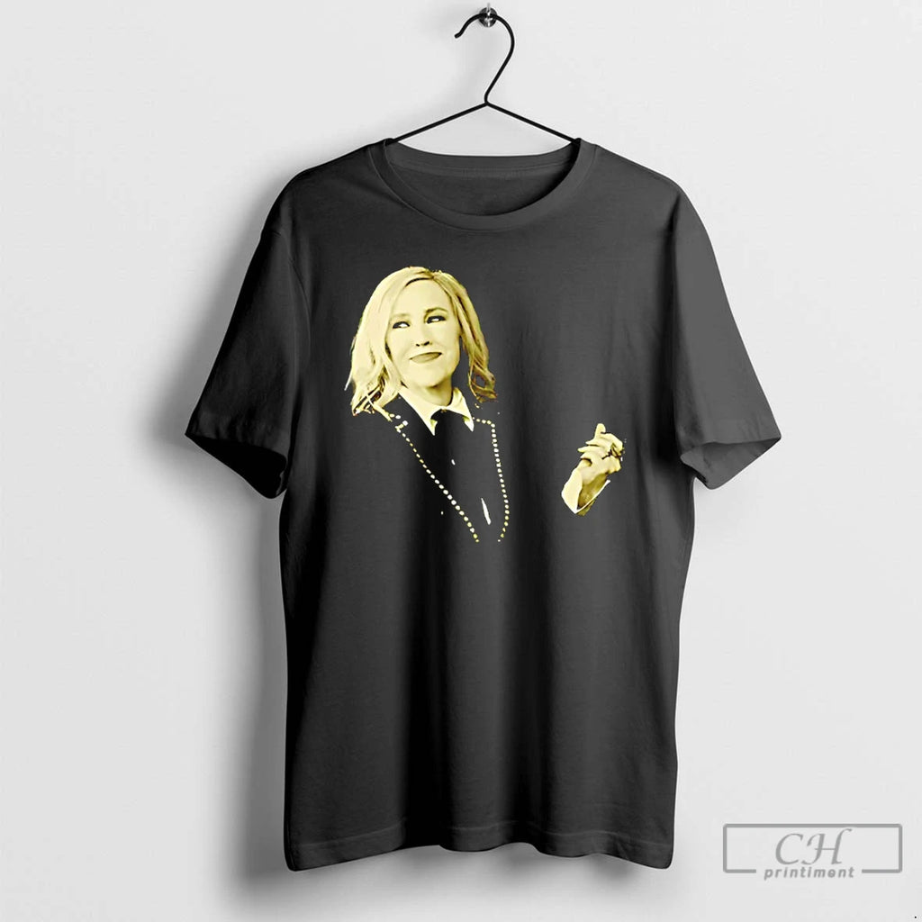 Premium Moira Catherine Ohara T-Shirts, Hoodie, Sweatshirt | PopFlextees.com