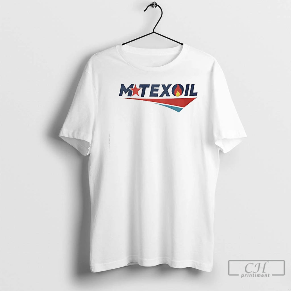 Premium Mtex Oil Landman Coffee T-Shirts, Hoodie, Sweatshirt | PopFlextees.com