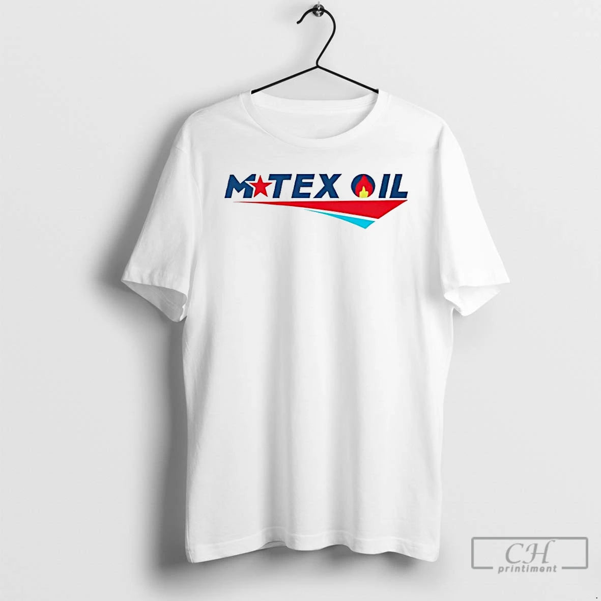 Premium Mtex Oil Landman 2026 T-Shirts, Hoodie, Sweatshirt | PopFlextees.com