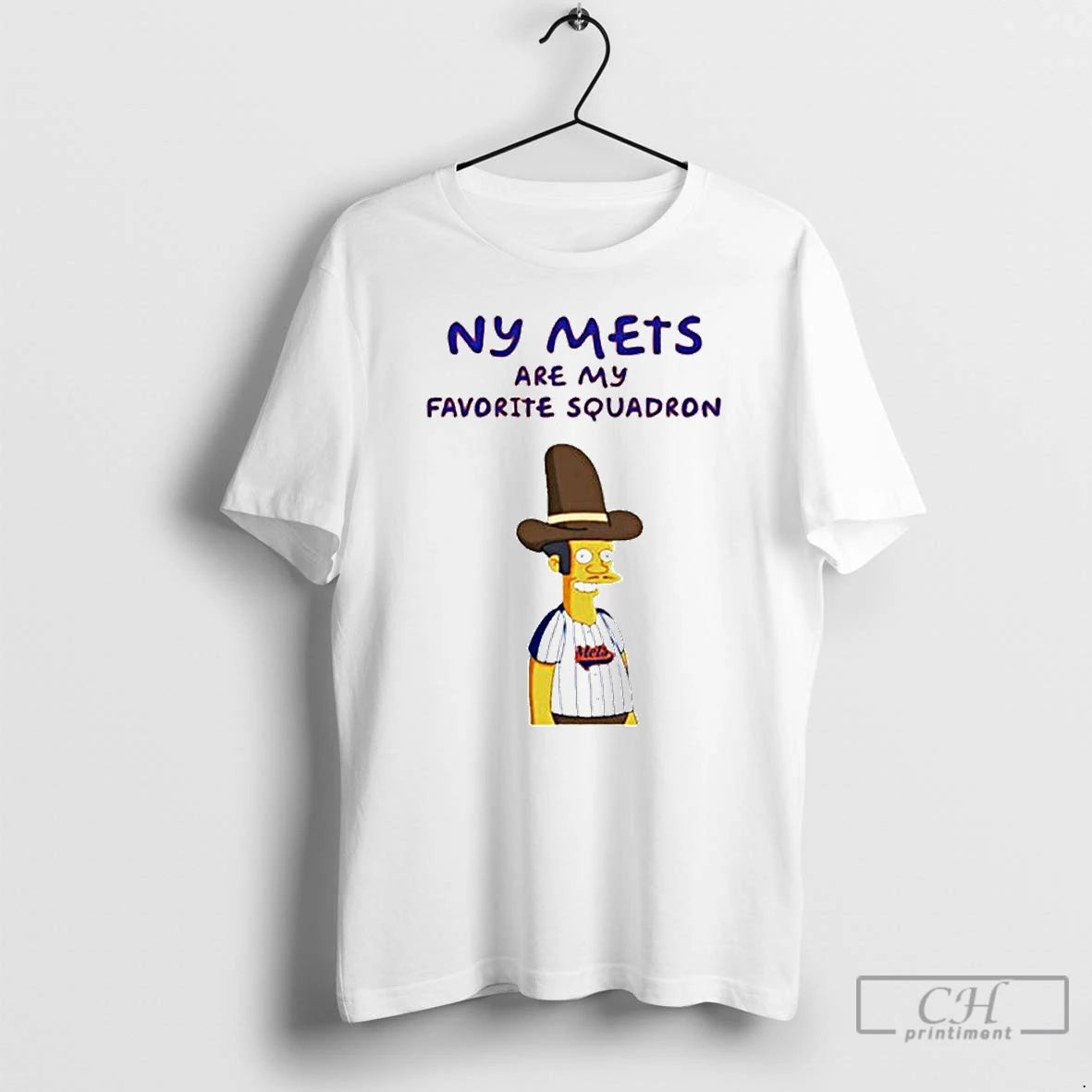Premium Ny Mets Are My Favorite Squadron Ornaments T-Shirts, Hoodie, Sweatshirt | PopFlextees.com