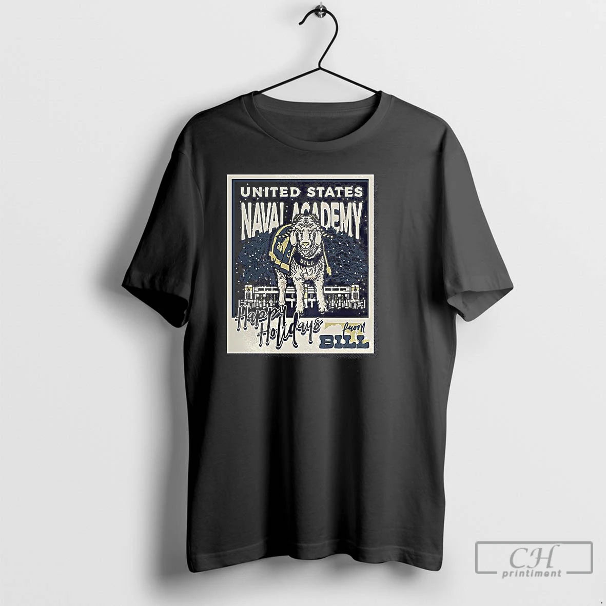 Premium Navy Midshipmen United States Naval Academy T-Shirts, Hoodie, Sweatshirt | PopFlextees.com