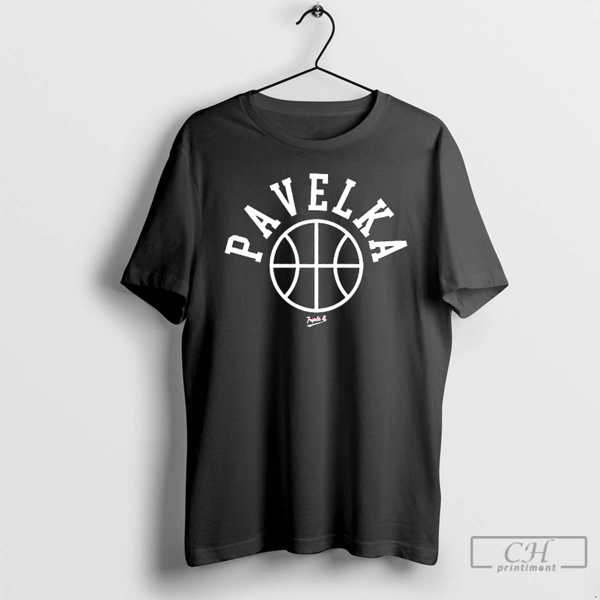 Premium Nebraska Volleyball Pavelka T-Shirts, Hoodie, Sweatshirt | PopFlextees.com