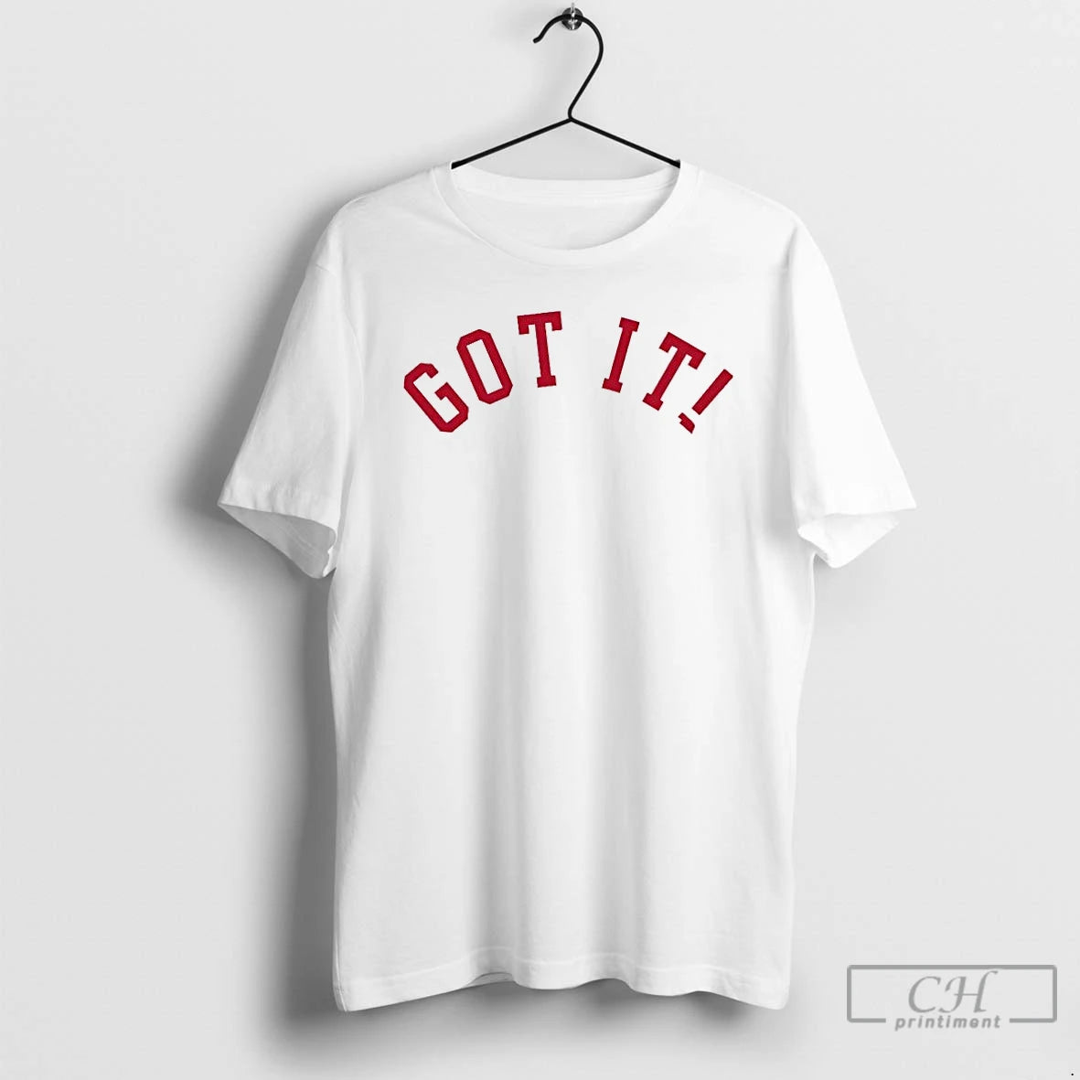 Premium Nebraska Got It T-Shirts, Hoodie, Sweatshirt | PopFlextees.com