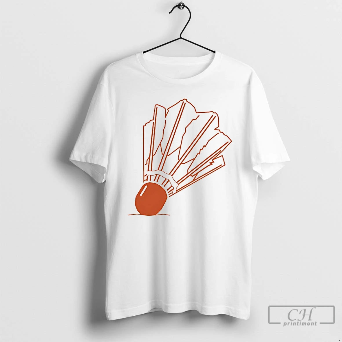 Premium Nelson Atkins Shuttlecock T-Shirts, Hoodie, Sweatshirt | PopFlextees.com
