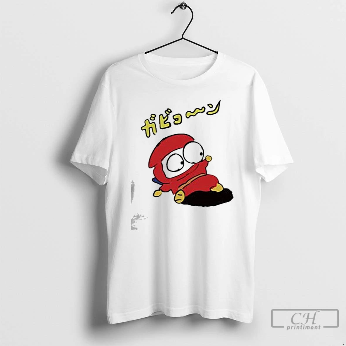 Premium Ninja Kid Merch 2025 T-Shirts, Hoodie, Sweatshirt | PopFlextees.com